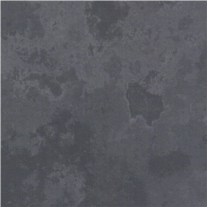 Cinza Ardosia Tile