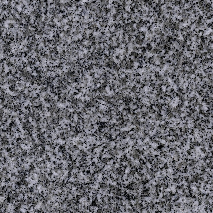 Cinza Castro Granite importance=