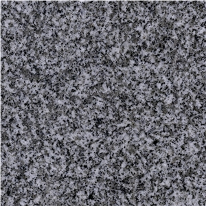 Cinza Castro Granite