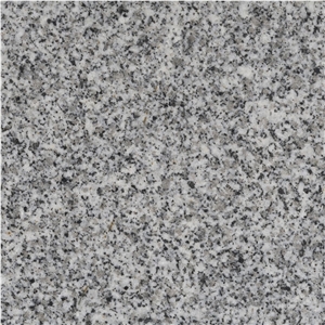 Cinza Evora Granite