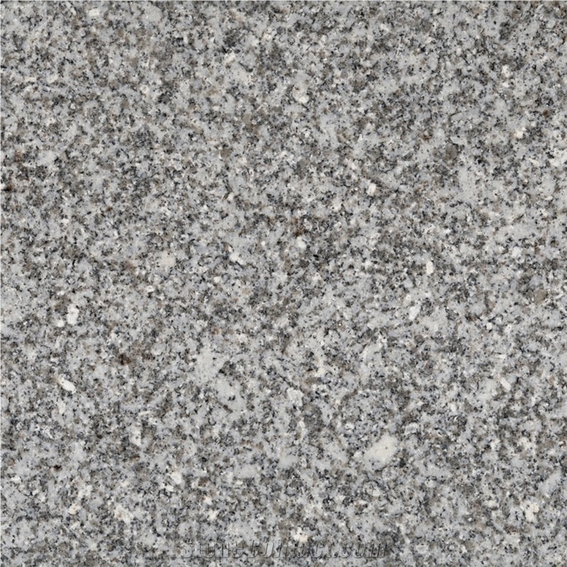 Cinzento Antas Granite Tile