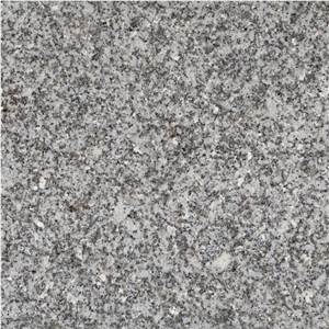 Cinzento Antas Granite Tile