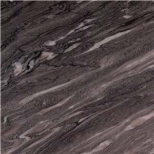 Cipollino Ondulato Marble