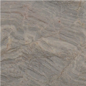 Circuit Grey Quartzite