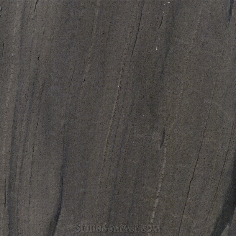 Cisco Brown Quartzite importance=