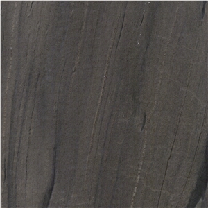 Cisco Brown Quartzite