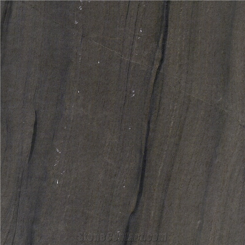 Cisco Brown Quartzite Tile