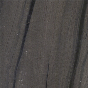 Cisco Brown Quartzite Tile