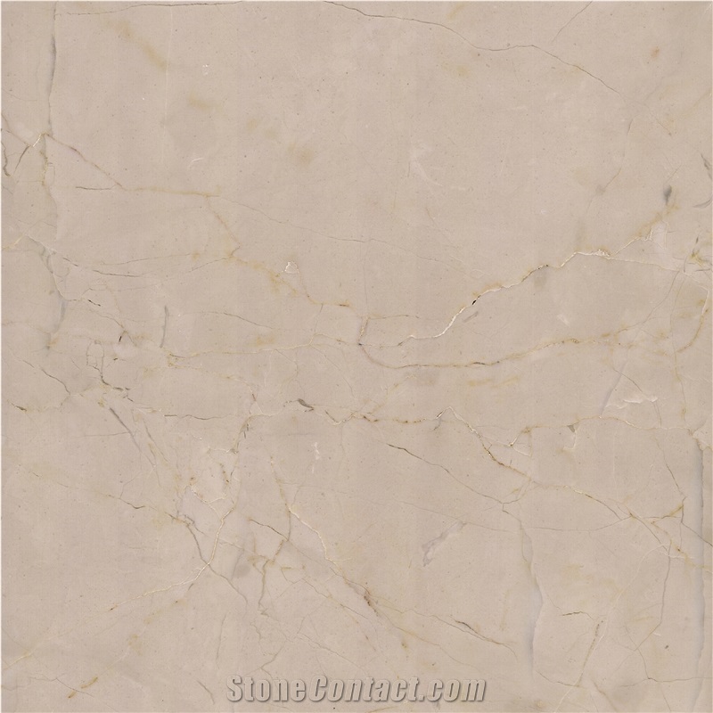 Citrine Beige Marble importance=