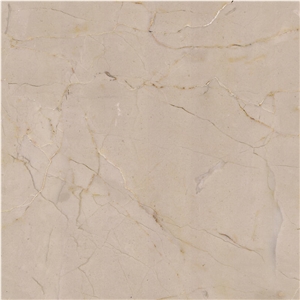 Citrine Beige Marble Tile