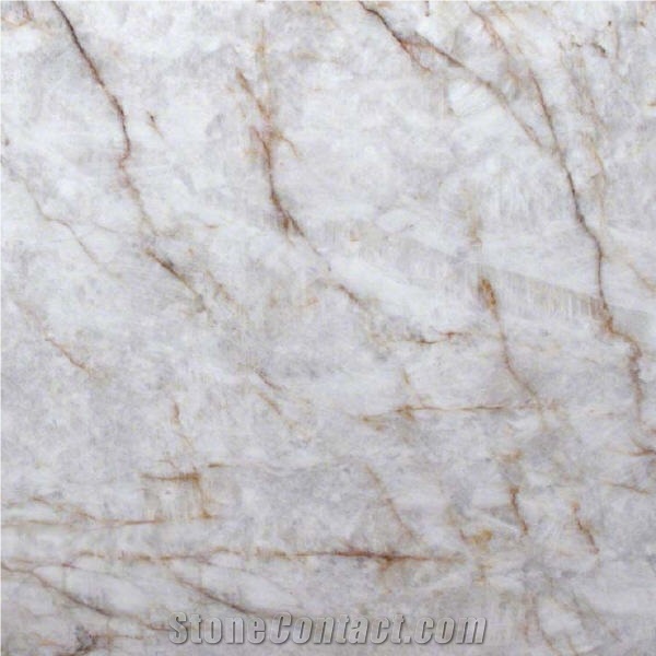 Citrino Crystal Quartzite importance=