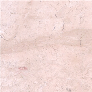 City Beige Marble