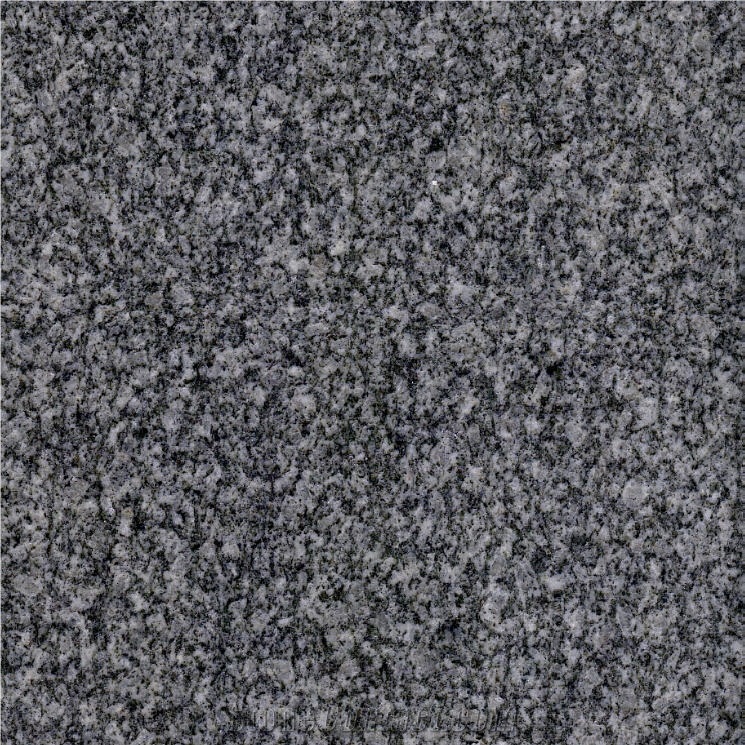 Classic Grey Granite importance=
