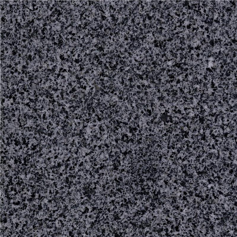 Classic Grey Granite Tile