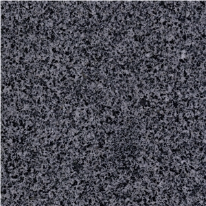 Classic Grey Granite Tile