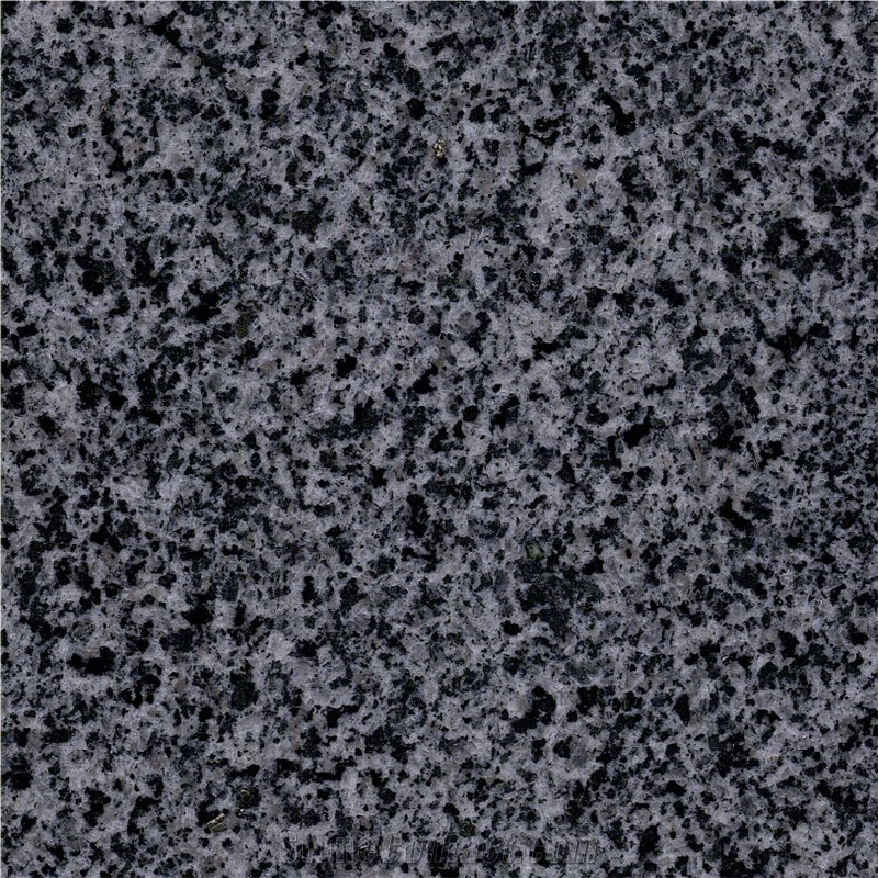 Classic Grey Granite Tile