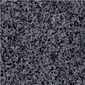 Classic Grey Granite Tile