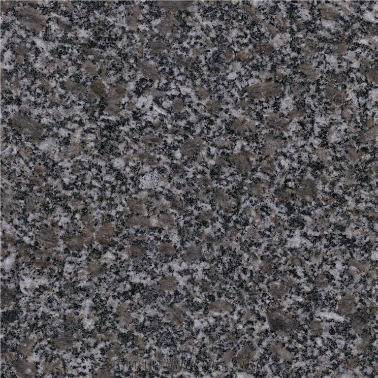 Classic Grey Sesame importance=
