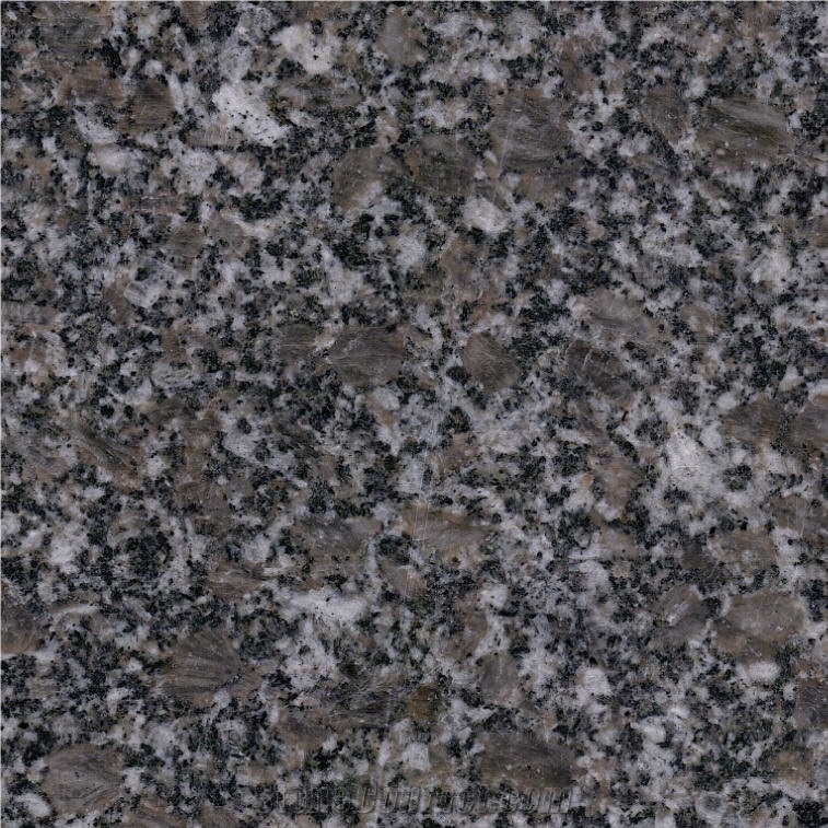 Classic Grey Sesame Tile