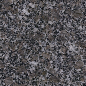 Classic Grey Sesame Tile