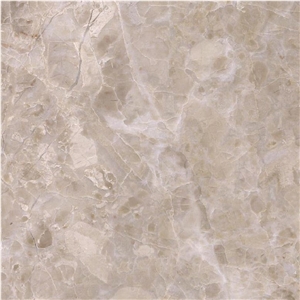 Classical Beige Marble Tile