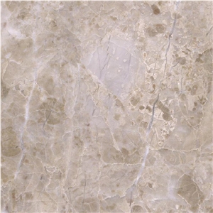 Classical Beige Marble Tile