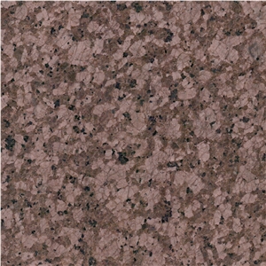 Classical Brown Granite