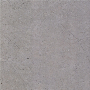 Classical Grey