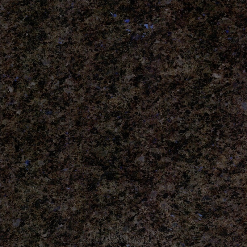 Classical Pearl Granite importance=