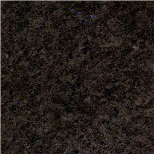 Classical Pearl Granite