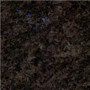 Classical Pearl Granite Tile
