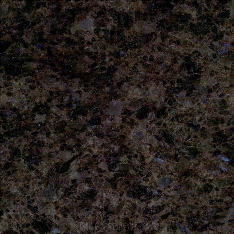 Classical Pearl Granite Tile