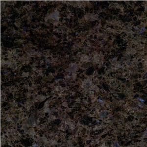 Classical Pearl Granite Tile