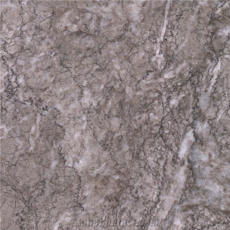 Cloud Grey Marble importance=
