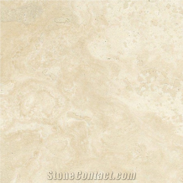 Cloud Travertine importance=