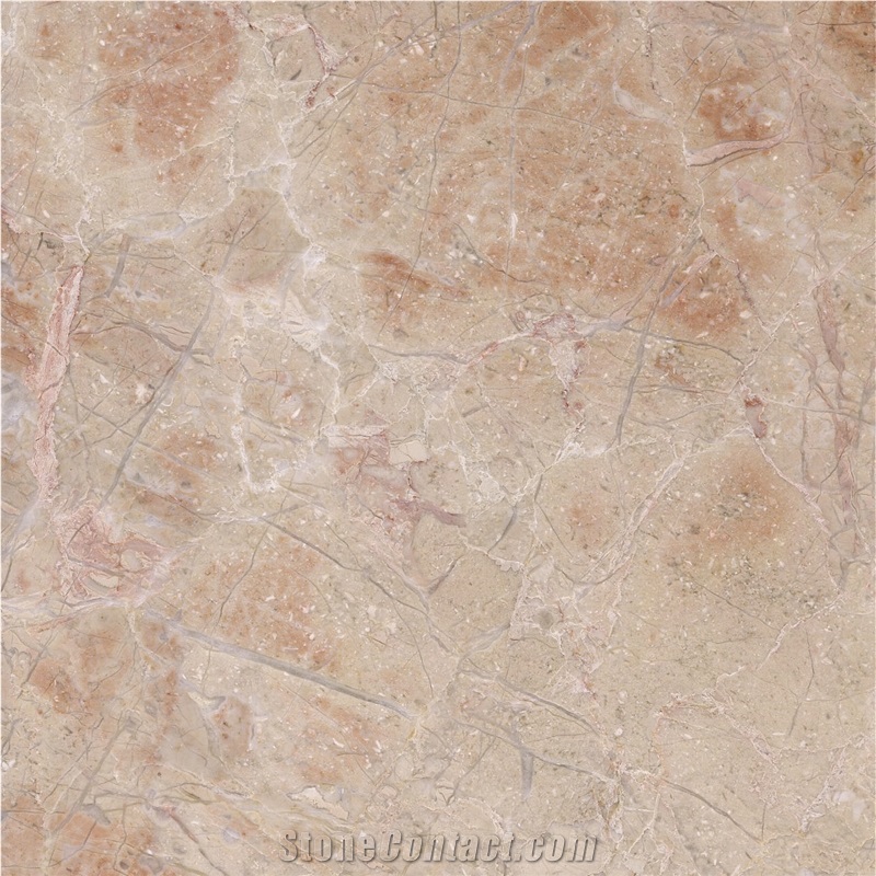 Clouds Fly Tile