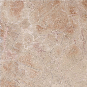 Clouds Fly Tile