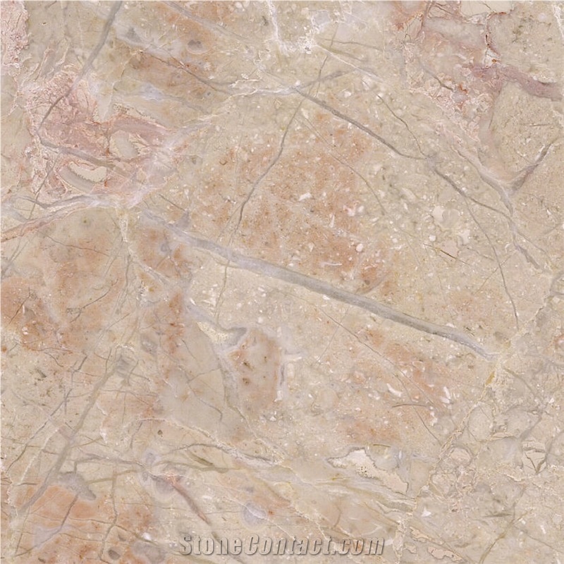 Clouds Fly Tile