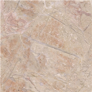 Clouds Fly Tile