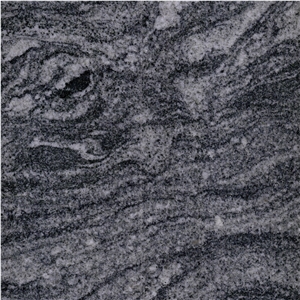 Clouds Tile
