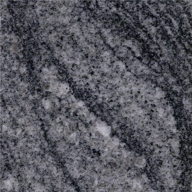 Clouds Tile