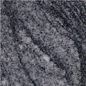 Clouds Tile