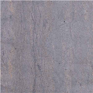 Cloudy Moon Granite