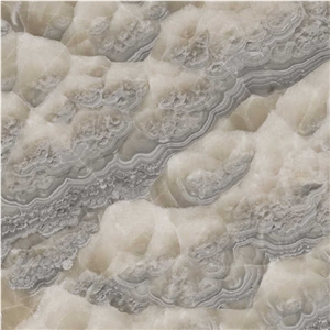 Cloudy Onyx