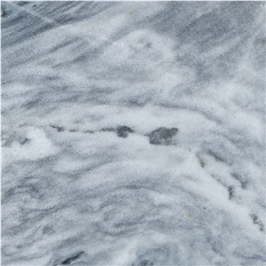 Cloudy Sky Marble