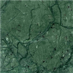 CM Light Marble