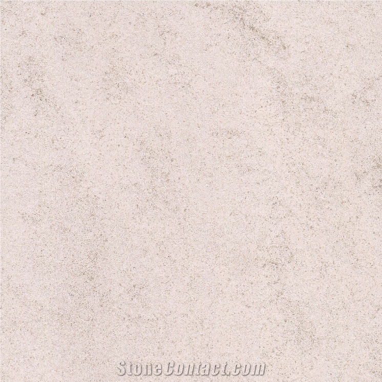 Codacal Dunas Limestone importance=