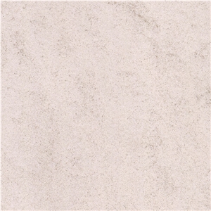 Codacal Dunas Limestone
