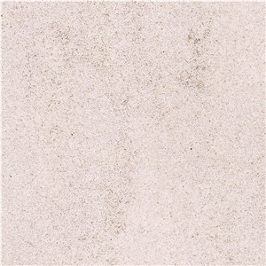 Codacal Dunas Limestone Tile