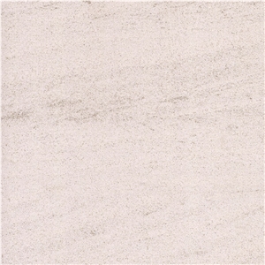 Codacal Real Limestone